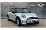 2021 MINI Hatchback 1.5 Cooper Classic 3dr