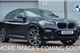 2019 BMW X4 xDrive20d M Sport 5dr Step Auto