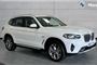 2022 BMW X3 xDrive 30e xLine 5dr Auto