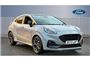 2022 Ford Puma ST 1.5 EcoBoost ST 5dr