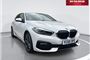 2019 BMW 1 Series 118i Sport 5dr