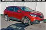 2018 Renault Kadjar 1.2 TCE Dynamique Nav 5dr