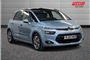 2014 Citroen C4 Picasso 1.6 e-HDi 115 Airdream Exclusive+ 5dr ETG6