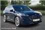 2021 Ford Kuga 1.5 EcoBoost 150 ST-Line Edition 5dr