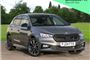 2024 Skoda Fabia 1.5 TSI 150 Monte Carlo 5dr DSG