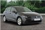 2023 Volkswagen Golf 2.0 TDI Life 5dr