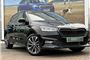 2024 Skoda Fabia 1.0 TSI 110 Monte Carlo 5dr