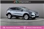 2020 Nissan Qashqai 1.3 DiG-T 160 Acenta Premium 5dr