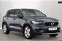 2020 Volvo XC40 2.0 B4P Momentum 5dr Auto