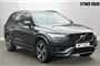 2021 Volvo XC90 2.0 T8 Recharge PHEV R DESIGN 5dr AWD Auto