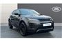 2022 Land Rover Range Rover Evoque 2.0 D200 R-Dynamic SE 5dr Auto