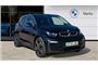 2021 BMW i3 125kW 42kWh 5dr Auto