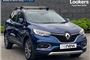 2020 Renault Kadjar 1.3 TCE S Edition 5dr