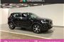 2020 Volvo XC40 1.5 T3 [163] Inscription 5dr