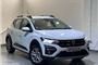 2021 Dacia Sandero Stepway 1.0 TCe Comfort 5dr