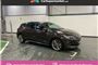 2019 Ford Focus Vignale 1.0 EcoBoost 125 5dr