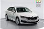 2023 Skoda Scala 1.5 TSI SE L 5dr DSG