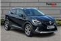 2022 Renault Captur 1.3 TCE 140 SE Edition 5dr