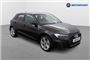 2023 Audi A1 30 TFSI 110 S Line 5dr S Tronic