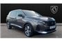 2023 Peugeot 5008 1.2 PureTech Allure Premium+ 5dr