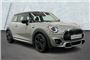 2019 MINI Hatchback 1.5 Cooper Sport II 3dr