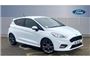 2020 Ford Fiesta 1.0 EcoBoost 95 ST-Line Edition 5dr