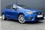 2023 SEAT Ibiza 1.0 TSI 110 FR 5dr