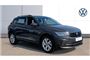 2022 Volkswagen Tiguan 1.5 TSI 150 Life 5dr DSG