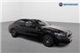 2024 BMW 5 Series 520i M Sport 4dr Auto