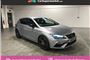 2019 SEAT Leon 2.0 TSI 290 Cupra [EZ] 5dr DSG