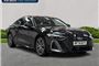2025 Audi A5 2.0 TDI 204 Edition 1 4dr S Tronic