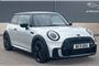 2021 MINI Hatchback 1.5 Cooper Sport 3dr