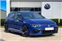 2024 Volkswagen Golf R 2.0 TSI 333 R 20 Years 4Motion 5dr DSG