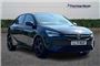 2021 Vauxhall Corsa 1.2 Turbo Griffin 5dr