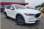 2019 Mazda CX-5 2.0 SE-L Nav+ 5dr