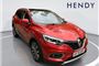 2020 Renault Kadjar 1.3 TCE 160 S Edition 5dr