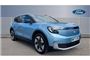 2024 Ford Explorer 210kW Premium 77kWh 5dr Auto