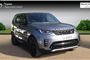 2021 Land Rover Discovery 3.0 D250 R-Dynamic S 5dr Auto