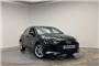 2024 Audi A3 30 TFSI Sport 5dr