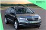 2020 Skoda Karoq 2.0 TDI SE L 4x4 5dr DSG