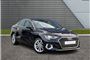 2020 Audi A3 Saloon 30 TDI Sport 4dr