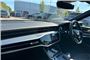 2021 Audi A6 40 TDI S Line 4dr S Tronic