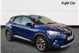 2020 Renault Captur 1.3 TCE 155 S Edition 5dr EDC