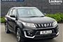 2019 Suzuki Vitara 1.4 Boosterjet SZ-T 5dr