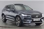 2022 Volvo XC60 2.0 T8 455 RC PHEV Inscription Pro 5dr AWD Auto