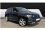 2023 SEAT Ateca 1.5 TSI EVO FR 5dr DSG