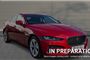 2021 Jaguar XE 2.0 P250 S 4dr Auto
