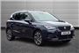 2024 SEAT Arona 1.5 TSI 150 FR Sport 5dr DSG