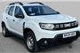 2024 Dacia Duster 1.0 TCe 90 Essential 5dr