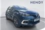 2020 Renault Captur 1.3 TCE 150 Iconic 5dr EDC